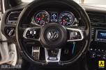 2015 Volkswagen GOLF 150 HK R-LINE AUT ACC VARMER TAKLUKE SPORTSUNDERSTELL