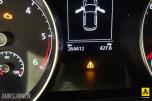 2015 Volkswagen GOLF 150 HK R-LINE AUT ACC VARMER TAKLUKE SPORTSUNDERSTELL