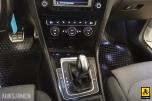 2015 Volkswagen GOLF 150 HK R-LINE AUT ACC VARMER TAKLUKE SPORTSUNDERSTELL