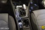 2015 Volkswagen GOLF 150 HK R-LINE AUT ACC VARMER TAKLUKE SPORTSUNDERSTELL