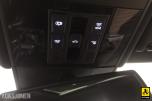 2015 Volkswagen GOLF 150 HK R-LINE AUT ACC VARMER TAKLUKE SPORTSUNDERSTELL