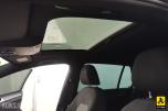 2015 Volkswagen GOLF 150 HK R-LINE AUT ACC VARMER TAKLUKE SPORTSUNDERSTELL