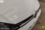 2015 Volkswagen GOLF 150 HK R-LINE AUT ACC VARMER TAKLUKE SPORTSUNDERSTELL