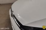 2015 Volkswagen GOLF 150 HK R-LINE AUT ACC VARMER TAKLUKE SPORTSUNDERSTELL
