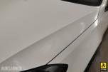 2015 Volkswagen GOLF 150 HK R-LINE AUT ACC VARMER TAKLUKE SPORTSUNDERSTELL