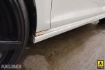 2015 Volkswagen GOLF 150 HK R-LINE AUT ACC VARMER TAKLUKE SPORTSUNDERSTELL