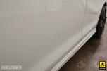 2015 Volkswagen GOLF 150 HK R-LINE AUT ACC VARMER TAKLUKE SPORTSUNDERSTELL
