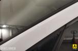 2015 Volkswagen GOLF 150 HK R-LINE AUT ACC VARMER TAKLUKE SPORTSUNDERSTELL