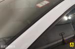 2015 Volkswagen GOLF 150 HK R-LINE AUT ACC VARMER TAKLUKE SPORTSUNDERSTELL