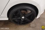 2015 Volkswagen GOLF 150 HK R-LINE AUT ACC VARMER TAKLUKE SPORTSUNDERSTELL
