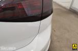 2015 Volkswagen GOLF 150 HK R-LINE AUT ACC VARMER TAKLUKE SPORTSUNDERSTELL