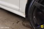 2015 Volkswagen GOLF 150 HK R-LINE AUT ACC VARMER TAKLUKE SPORTSUNDERSTELL