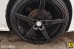 2015 Volkswagen GOLF 150 HK R-LINE AUT ACC VARMER TAKLUKE SPORTSUNDERSTELL