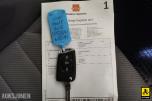2015 Volkswagen GOLF 150 HK R-LINE AUT ACC VARMER TAKLUKE SPORTSUNDERSTELL