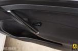 2015 Volkswagen GOLF 150 HK R-LINE AUT ACC VARMER TAKLUKE SPORTSUNDERSTELL
