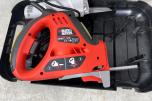 Parti med elektriske håndverktøy – Bosch, Black & Decker, FEIN, Hazet m.fl.