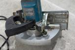 Parti med elektriske håndverktøy – Bosch, Black & Decker, FEIN, Hazet m.fl.