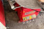 Mondonfo ferro A220 dekkomlegger
