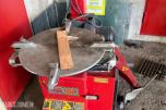 Mondonfo ferro A220 dekkomlegger