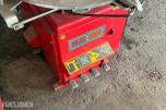 Mondonfo ferro A220 dekkomlegger