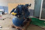 Kompressor 