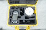 Trimble GeoExplorer 6000 GeoXH med Zephyr Model 2 GNSS-antenne