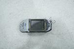 Trimble GeoExplorer 6000 GeoXH med Zephyr Model 2 GNSS-antenne