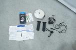 Trimble GeoExplorer 6000 GeoXH med Zephyr Model 2 GNSS-antenne