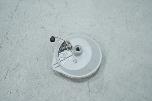 Trimble GeoExplorer 6000 GeoXH med Zephyr Model 2 GNSS-antenne