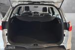 2013 Ford Focus, 1.0-101, 121600km