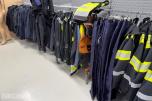 Blåkläder, Jallas, Sievi - Veil. 817.000 kr - 461 artikler