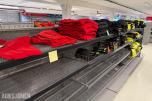 Blåkläder, Jallas, Sievi - Veil. 817.000 kr - 461 artikler