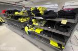Blåkläder, Jallas, Sievi - Veil. 817.000 kr - 461 artikler