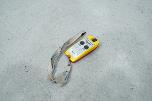 Orica Exel Start DS2 tennapparat 2500 V