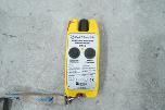 Orica Exel Start DS2 tennapparat 2500 V