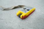 Orica Exel Start DS2 tennapparat 2500 V