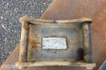 2006 Holgers maskinfeste S50