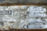 2006 Holgers maskinfeste S50