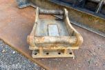 2006 Holgers maskinfeste S50