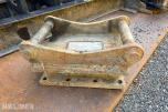 2006 Holgers maskinfeste S50