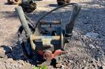 2021 ROTOTILT R6 S70-feste