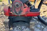 2021 ROTOTILT R6 S70-feste