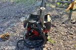 2021 ROTOTILT R6 S70-feste