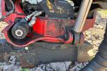 2021 ROTOTILT R6 S70-feste