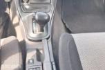 1997 Subaru Impreza WRX 2.0 AWD, Automat, S+V dekk, Reparasjonsobjekt
