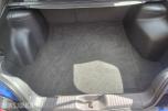 1997 Subaru Impreza WRX 2.0 AWD, Automat, S+V dekk, Reparasjonsobjekt