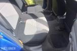 1997 Subaru Impreza WRX 2.0 AWD, Automat, S+V dekk, Reparasjonsobjekt
