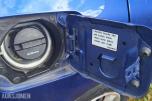 1997 Subaru Impreza WRX 2.0 AWD, Automat, S+V dekk, Reparasjonsobjekt