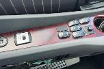 2019 Volvo 9700 buss, 59 seter, automat, toalett, luftfjæring, navigasjon