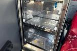 2019 Volvo 9700 buss, 59 seter, automat, toalett, luftfjæring, navigasjon